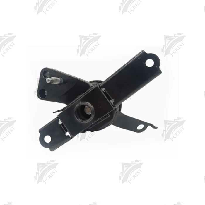 12305-0M130 Engine Mounting For TOYOTA YARIS And VIOS III Saloon factory