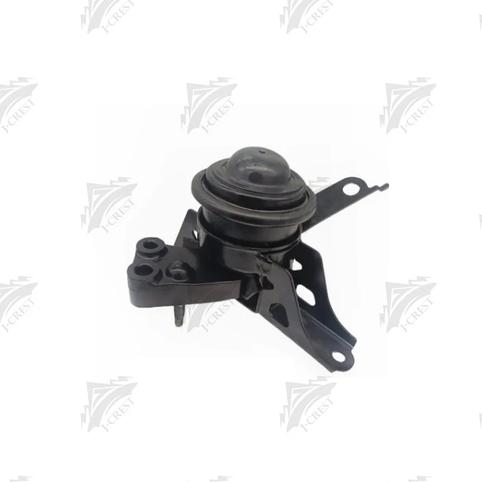 12305-0M130 Engine Mounting For TOYOTA YARIS And VIOS III Saloon