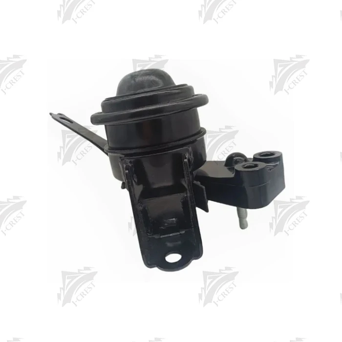 12305-0M130 Engine Mounting For TOYOTA YARIS And VIOS III Saloon price