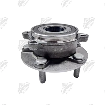 MAZDA 6 SaloonI, CX-5 എന്നിവയ്ക്കുള്ള KD35-33-04X വീൽ ഹബ് ബെയറിംഗ്